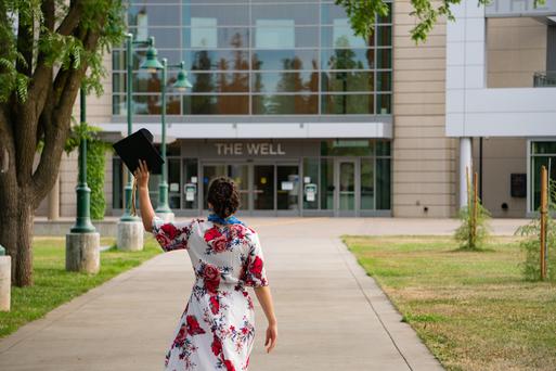 Top Colleges Near Lincoln, California: Distance, Uniqueness, and History