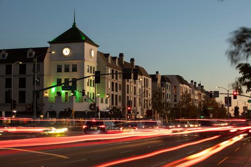 The Vibrant Life in West Carson, California: Discover the Unseen Charms