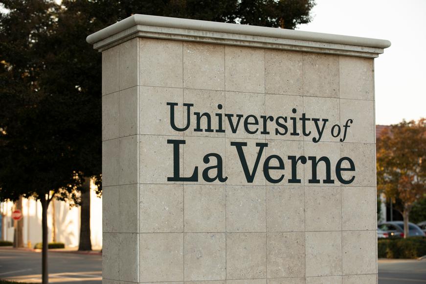 Here Are the Top 5 Colleges near La Verne