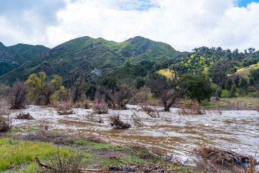 Discovering the Hidden Treasures: An In-Depth Guide to the Many Joys of Living in Oak Hills, California