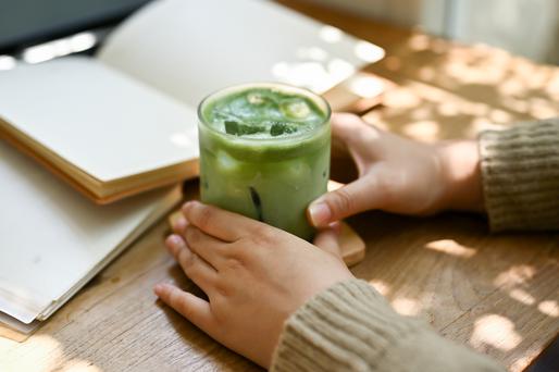 Best Matcha in San Francisco and Where to Find It