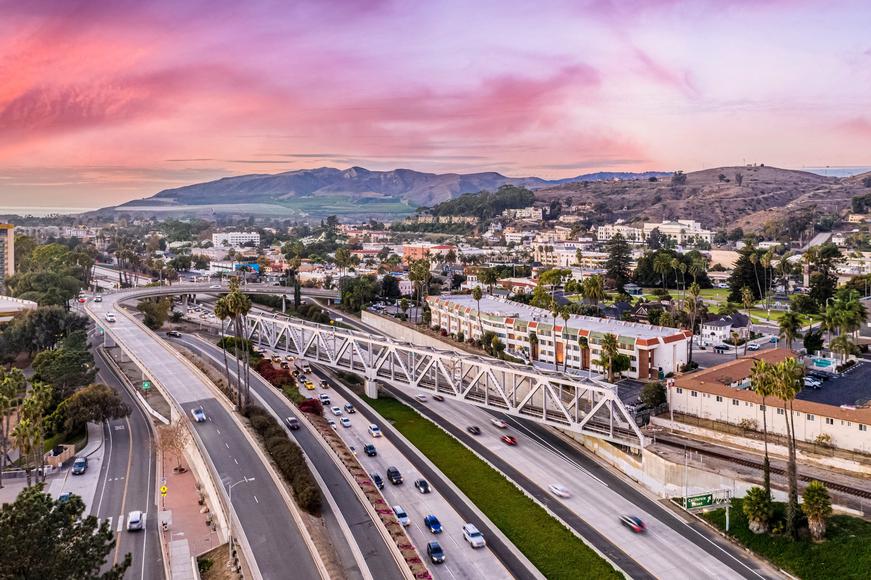 The Top Colleges near Ventura, California: A Comprehensive Guide