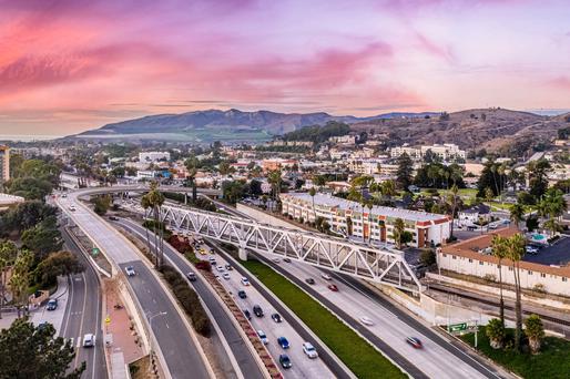 The Top Colleges near Ventura, California: A Comprehensive Guide