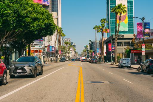 California City Nicknames You Need to Know