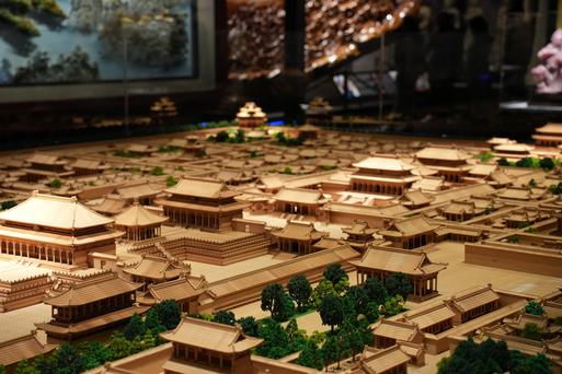 What Are The 5 Best Museums Near Brentwood, California?