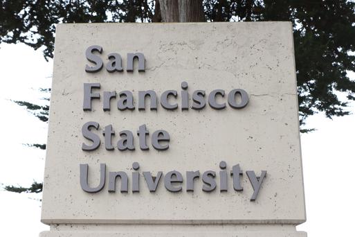 Here Are the Top 5 Colleges near Mill Valley