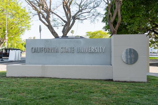 Exploring Exceptional Education: The Top Colleges Near Cerritos, California