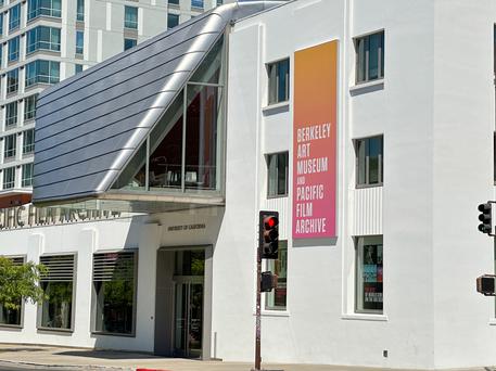 Here Are the Top 5 Museums near Albany
