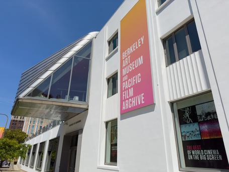 Here Are the Top 5 Museums near Orinda
