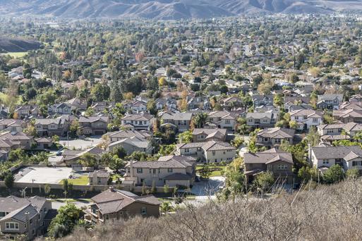 Simi Valley's Must-See Museums: Exhibits, Accessibility, and History