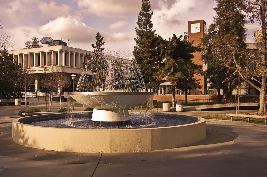 Uncovering the Top Colleges in Clovis: Your Guide to Exceptional Education in the Central Valley