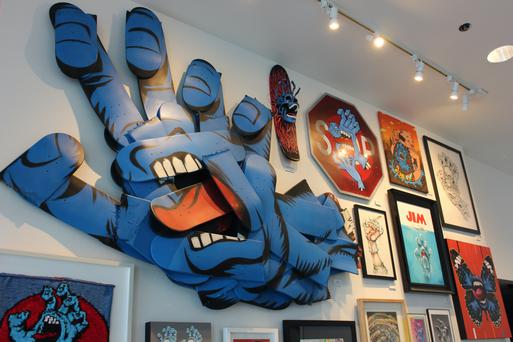 The Top 5 Museums near Capitola, California