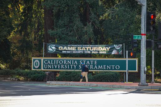 Here Are The Top 5 Colleges Near La Riviera