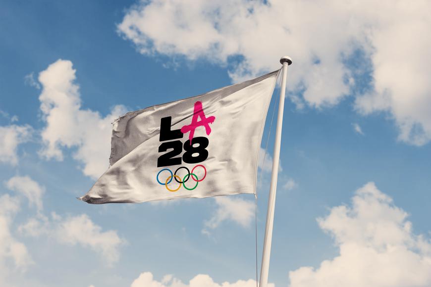 The Olympics Come to Los Angeles in 2028: Here's Everything to Know So Far