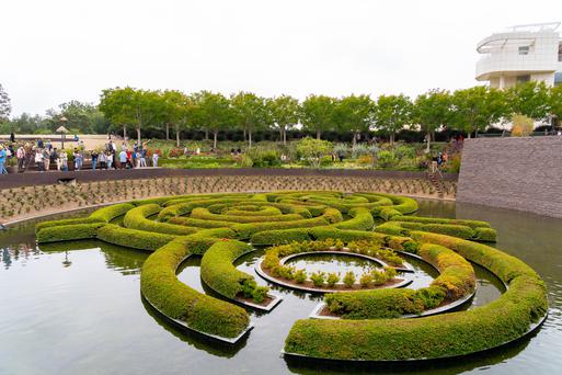 Fun Ways To Spend Your Extra Leap Year Day in California