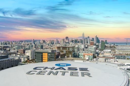 How to Be The First to Get Golden State Valkyries Tickets