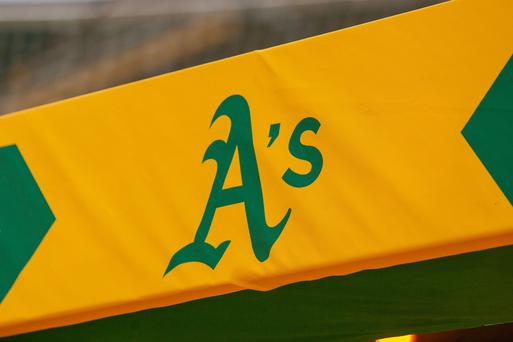The Oakland A’s Are Moving To Sacramento For Three Seasons, Here’s Why
