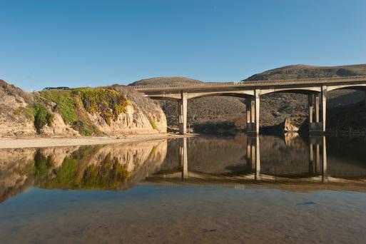 Uncover Hidden Coastal Gems: Your Ultimate Guide to Beaches Near Los Altos, CA