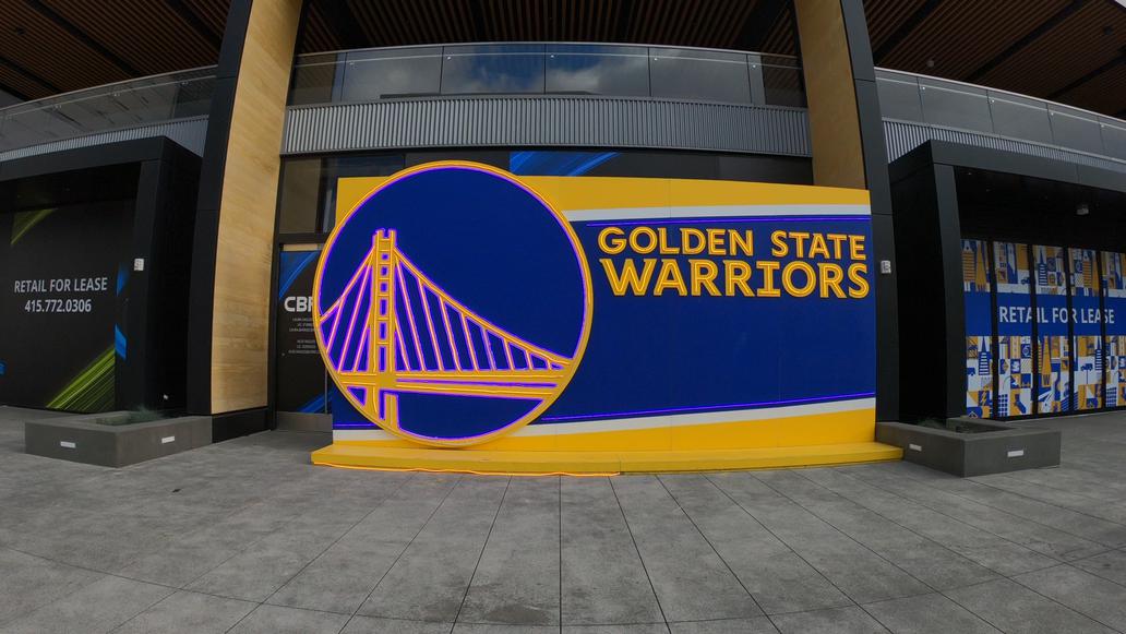 Your 2024 Golden State Warriors Primer: How to Watch the Warriors Play Live