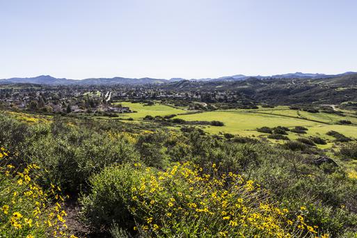 Thousand Oaks' Hidden Gems: Top Museums and Exhibits Near You