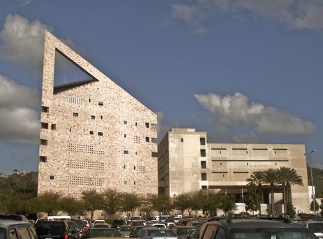 The 5 Best Colleges Near Glendora, California