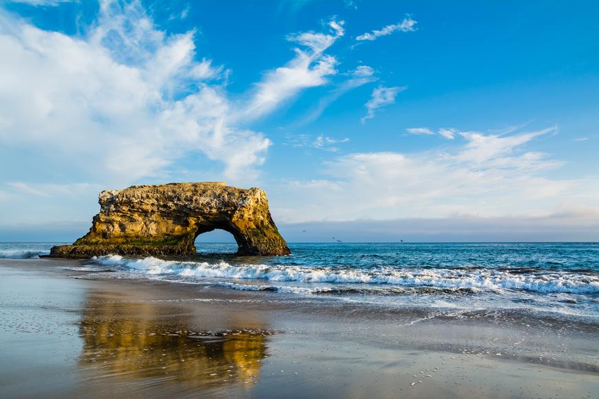 The Northern California Vacations To Take Next
