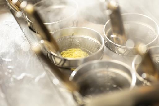 Where You Can Find the Best Ramen in Los Angeles