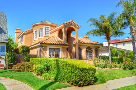 Buying a Home in the Bay Area and Beyond: What First-Time Home Buyers Need to Know