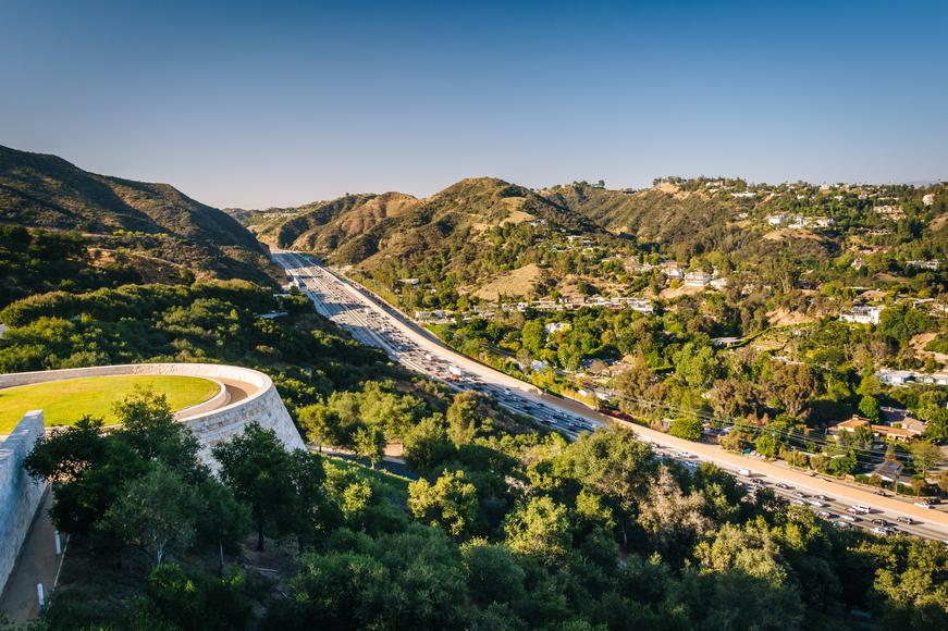Brentwood, California: The Ultimate Guide to Living in this Charming City