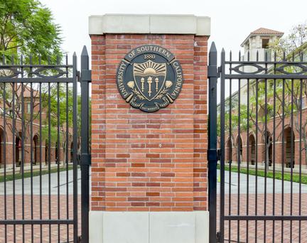 Check out the Top Colleges Near Rosemead