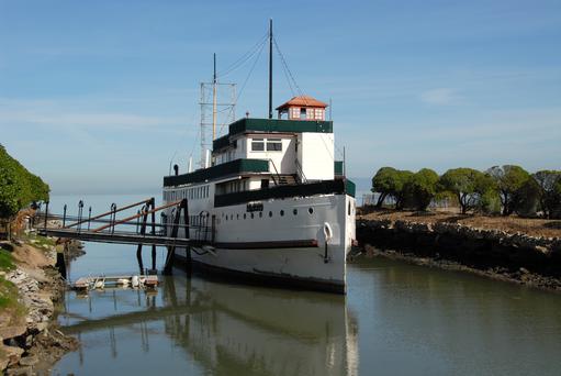 Discover the Charm of Burlingame, California: A Family-Friendly Gem in the Bay Area