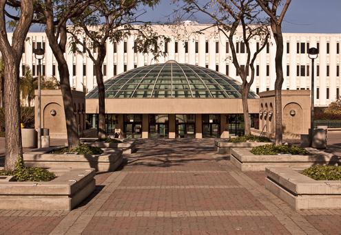 Here Are the Top Colleges near Lemon Grove