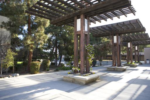 The 5 Best Colleges Near Delano, California