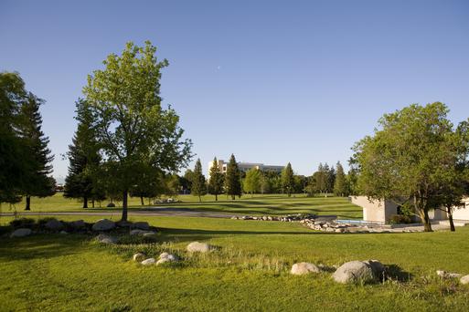 The Top 5 Colleges Near Ridgecrest, California