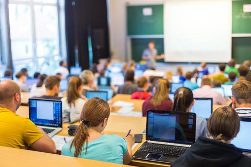 Top Colleges Near Lodi, CA: Discover Your Dream Campus & Unique Educational Experiences