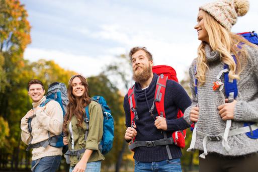 The 9 Best San Jose Hiking Trails