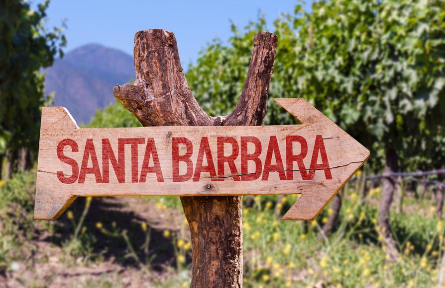 The 5 Best Things To Do In Santa Barbara