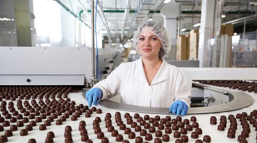 The Best California Chocolate Makers
