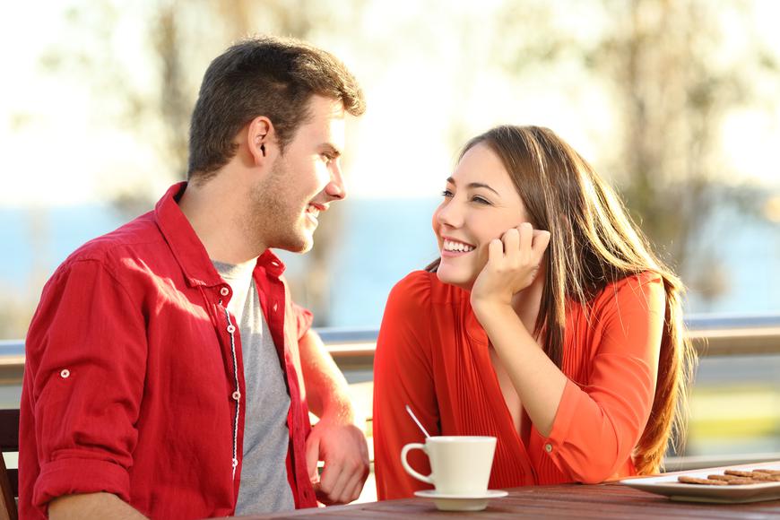Best First Date Ideas in the Bay Area