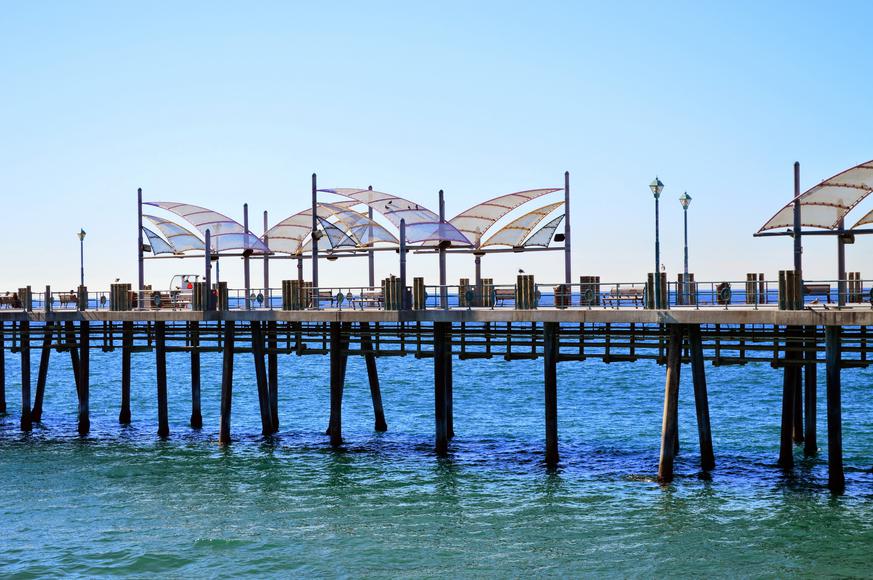 Why Redondo Beach, California is a Great Place to Live