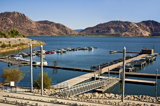 Living in Perris, California: A Hidden Gem of Riverside County