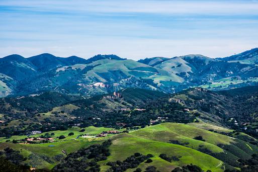 Discover the Hidden Gem: Amazing Benefits of Living in Reedley, California