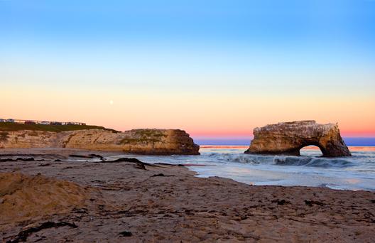 Your Beach-Bound Adventure: Top Beach Escapes Near Campbell, California