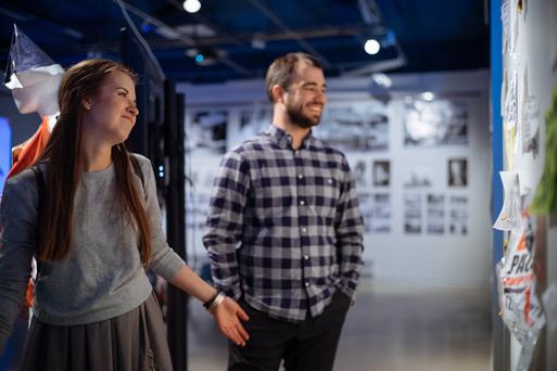 Unearth the Wonders: The Top Museums near Castro Valley, CA, Their Highlights, and Accessibility