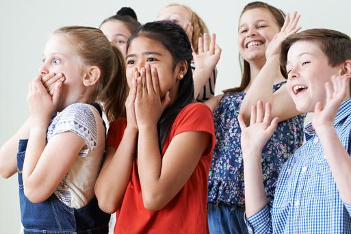 Finding the Best High Schools Near Mission Viejo: A Comprehensive Guide