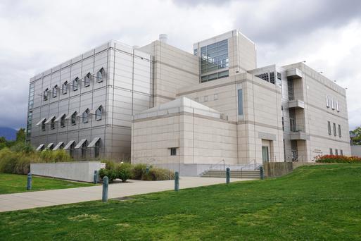 The 5 Best Colleges Near Altadena, California