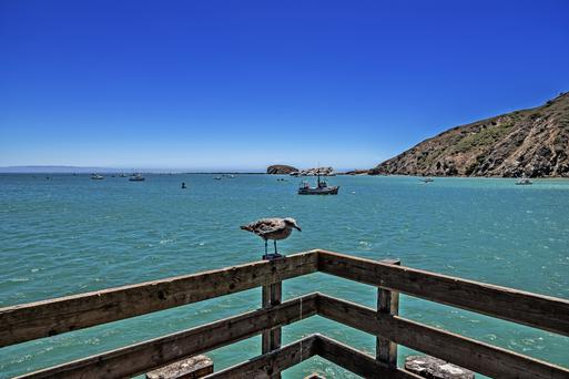 The Top 5 Museums Near Lemoore, California