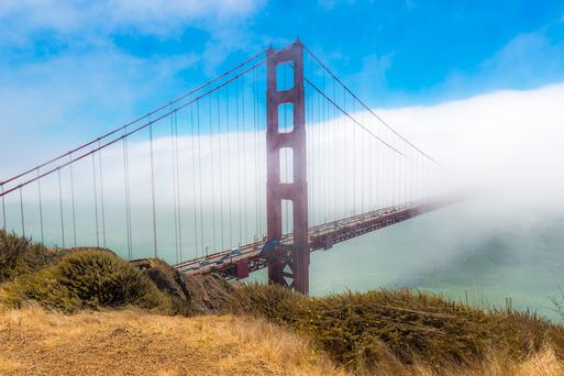 Unique San Francisco Traditions: Explained