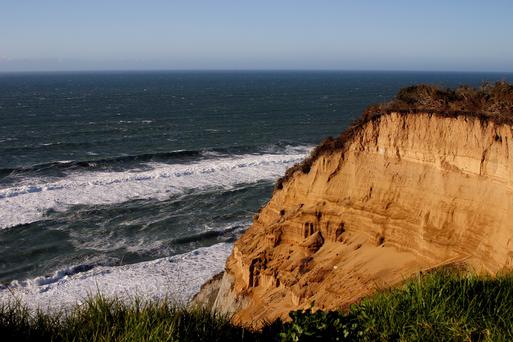 Treasured Shores Near Fortuna: Unearth the Best Beaches Around
