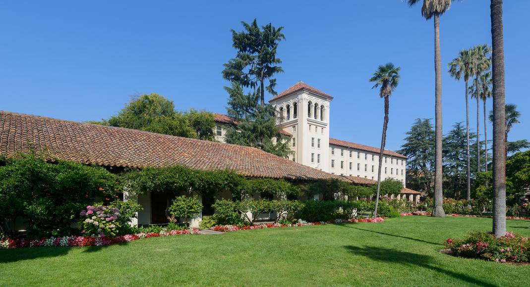 Exploring the Best Colleges Near Gilroy, California: A Comprehensive Guide